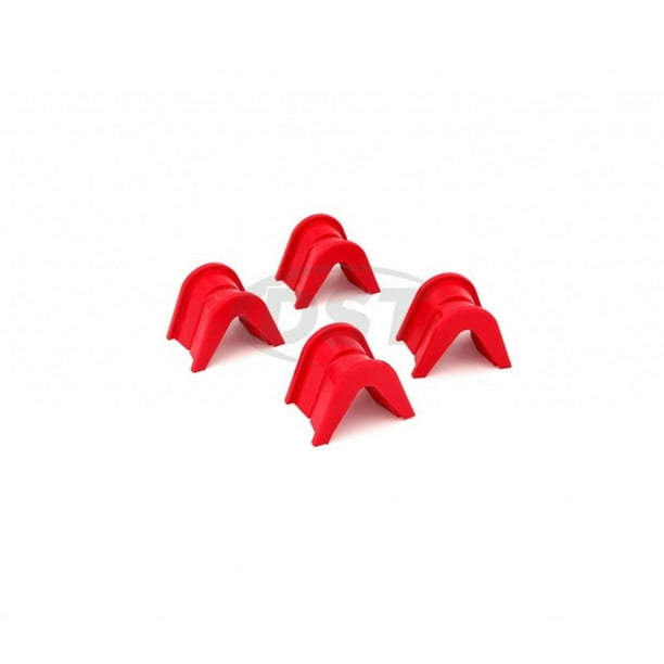 Stock To 2in Lift 4.7101R Offset Energy Suspension C-Bushing 4 Piece 2 Deg Stock To 2in Lift 4.7101R Offset Energy Suspension C-Bushing 4 Piece 2 Deg